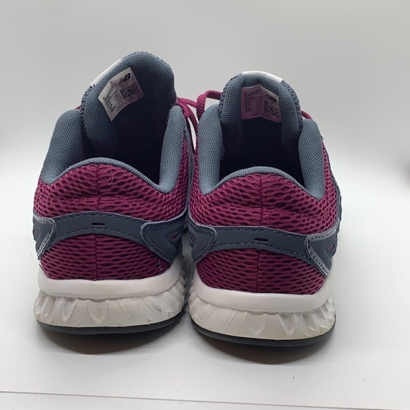 New Balance Comfort Ride 420 - Picture 4 of 6